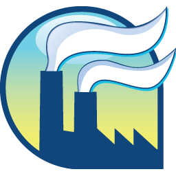 AERMOD — Lakes Software