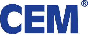 CEM — Certified Energy Manager